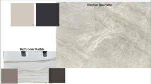 Screenshot 2025-05-07 at 8.22.42 PM